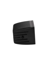 TrailFX Driving Light                                     - 3X2CF - Image 3